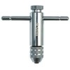 YATO TAP WHEEL M3-M10 85mm SU RETKETU