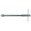 YATO M5-M12 300 mm Sriegimo rankenėlė su terkšle 2991