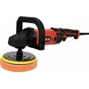 YATO poliruoklis YT-82196 1400W 180mm 600-3500 RPM M14