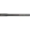 YATO PRZECINAK 12,5x152mm 47148
