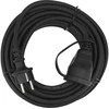 YATO PRZEDŁUŻACZ BUDOWLANY 3x1,5mm2 20m