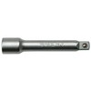 YATO prailginimas 1/2" 76mm 1246