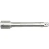 YATO pratęsimas 3/4" 200 mm 1341
