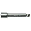 YATO PRZEDŁUŻKA UCHYLNA 1/2" 127mm 1250