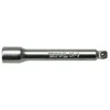 YATO PRZEDŁUŻKA UCHYLNA 1/4" 102mm 1435