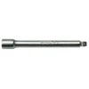 YATO PRZEDŁUŻKA UCHYLNA 1/4" 152mm 1436