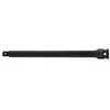 YATO PRZEDŁUŻKA UDAROWA 1/2" 250mm 1062