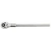 YATO RATCHET 3/4 "24 DANTYS 500mm 1360