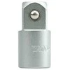 YATO REDUKCJA 1/2 na 3/4" 1258