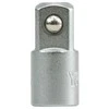 Yato Adapteris 1/4 į 3/8