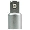 YATO REDUKCJA 3/8 na 1/2" 3854