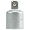YATO REDUKCJA REDUKCJA 1/2 na 3/8" 1255