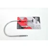 YATO Rinkinys DO PODNOSZENIA Z MAGNESEM LED