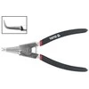 YATO SEGER RING RIPERS 150mm IŠORINĖS lenkimo 2141