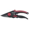 YATO SEKATOR KOWADEŁKOWY 210mm 8809