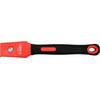 Yato SKIRTINGAS CYCLINA 30mm