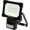 YATO SMD LED REFLEKTORIAUS 20W 1900LM SU JUDESIO JUTIKUMU
