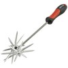 YATO SPULCHNIACZ ORGODOWY CHROM 8891
