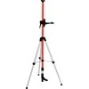 YATO stiebas SU TRIKOJOMIS LAZERIUI 3,7 m