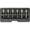 YATO stūmoklinio VAKTO RINKINYS 6 vnt. 3/8 "0623