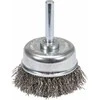 YATO BET šepetėlis su 50 mm INOX kotu