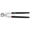 YATO replės / Tinkavimo replės 250mm 2060