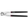 YATO replės / Tinkavimo replės 275mm 2061