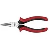 YATO apvalios replės 160 mm 2030