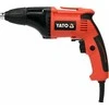 YATO TINKLO ATSUKTUKAS 550W