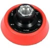 Toya Sa Poland YATO MONTAVIMO KREKLINIS SU VELCRO 75mm M14