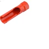 YATO Universali gręžimo karūna TCT 25mm 1/2"