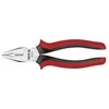 YATO UNIVERSALIOS replės 180mm 2007m