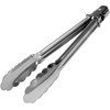 YATO UNIVERSALIOS replės 240mm