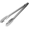 YATO UNIVERSALIOS replės 300mm