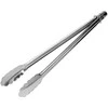 Bikuva.lt YATO UNIVERSALIOS replės 400mm