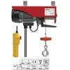 YATO WCIĄGARKA LINOWA 550W 150/300kg 5902
