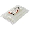 YATO WKŁAD KLEJOWY TERMOTOPLIWY 11,2x200mm 1kg
