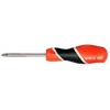 YATO WKRĘTAK KRZYŻAK / PHILIPS PH 1 x 200mm 25926
