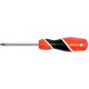 YATO WKRĘTAK KRZYŻAK / POZIDRIV PZ 2 x 100mm 25942