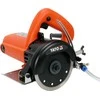 Yato natūralaus akmens ir griovelių betone pjovimo įrankis YT-82159 125mm 1400W