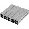 YATO ZSZYWKI 6mm/1,2 x 11,3 1000szt.