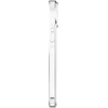 Dėklas ZAGG CRYSTAL PALACE SNAP FOR IPHONE 14 PLUS/15 PLUS CLEAR
