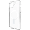 Dėklas ZAGG CRYSTAL PALACE SNAP FOR IPHONE 14 PLUS/15 PLUS CLEAR