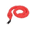 Žaislas šuniui Flamingo 521058