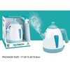 None Žaislinė buitinė technika MY HOME Boiling Vanduo 640005B