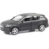 Rmz_City Žaislinė mašina RMZ city, Audi q7 554016M
