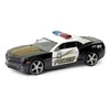 Rmz_City Žaislinė policijos mašinėlė RMZ city, Camaro 554005P