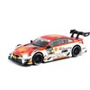 Rmz_Hobby Žaislinis automobilis 1:32 BMW M4