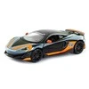 Rmz_Hobby Žaislinis automobilis 1:32 MCLAREN 600LT - NO.02