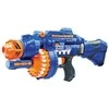 Nežinomas Žaislinis ginklas Tommy Toys Weapon 7051 Blaze Storm